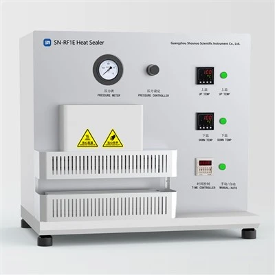 SN-RF1E Heat Seal
